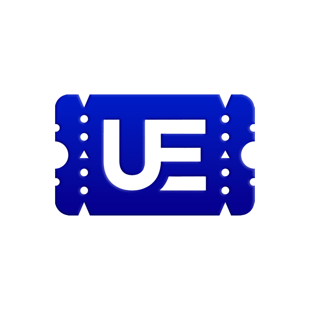 UniEvents logo