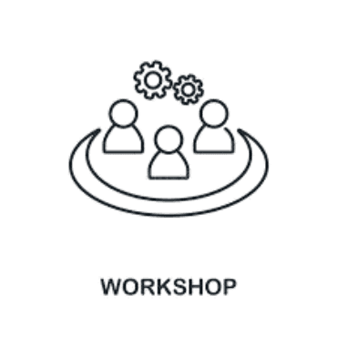 Workshops