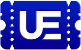 UniEvent logo